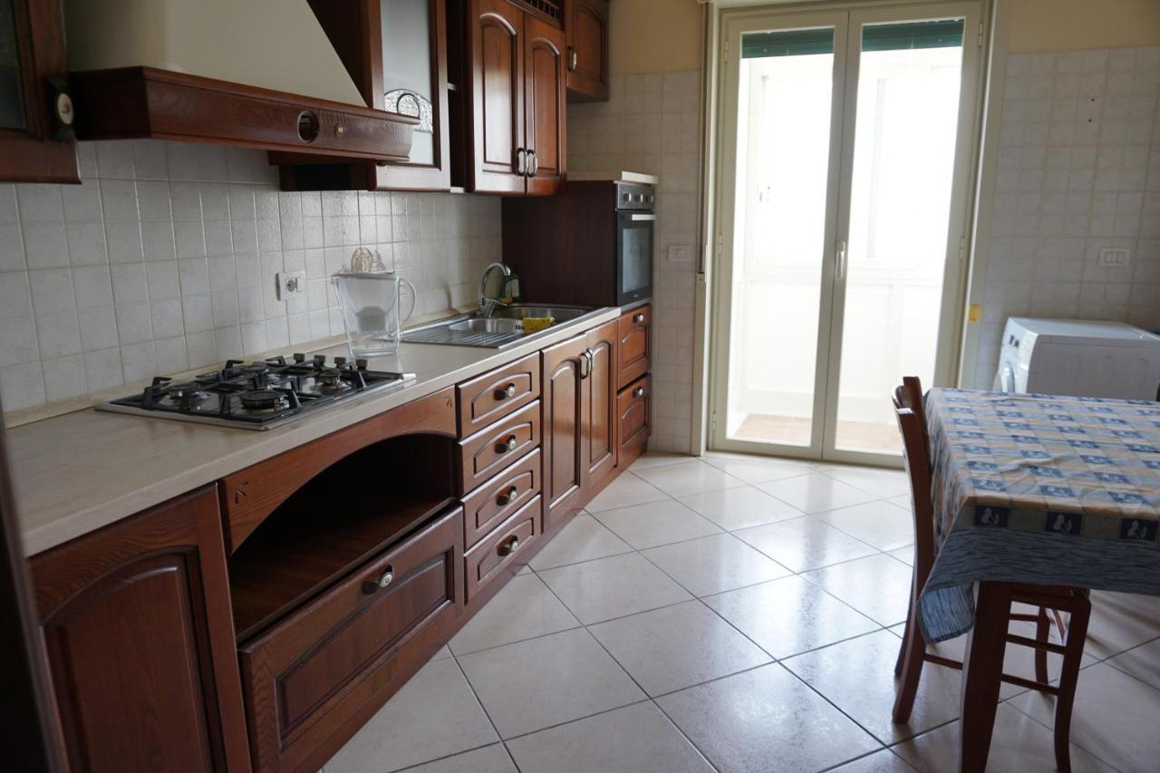 Casa Margherita * Messine